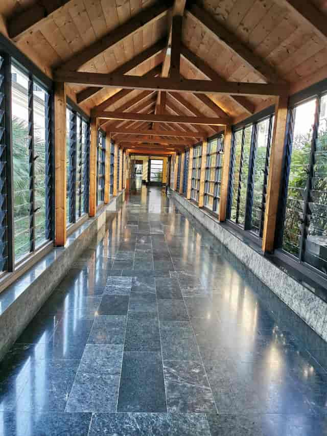 Villa Pace Park Hotel Bolognese - >Ivan Hansen</a>