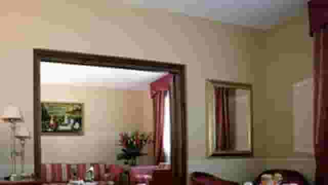 Suites