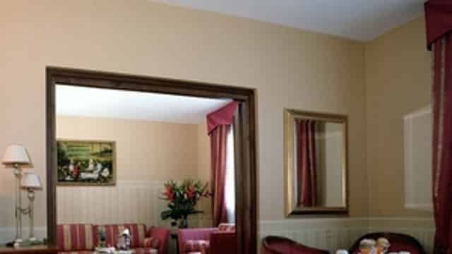 Suites