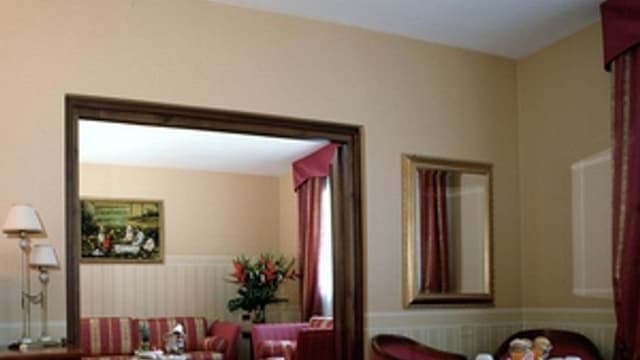 Suites
