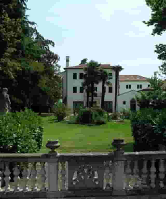 Sala Bellavista