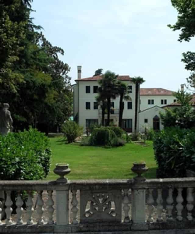 Sala Bellavista