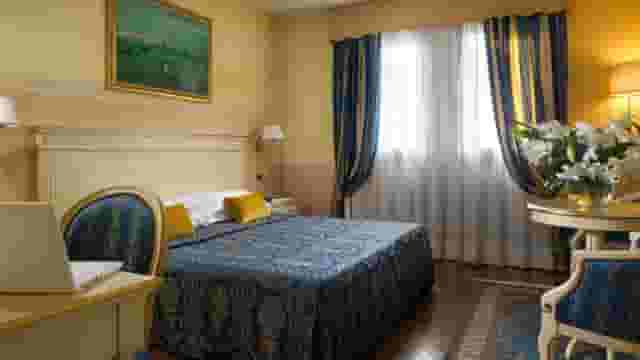 Sala Bellavista