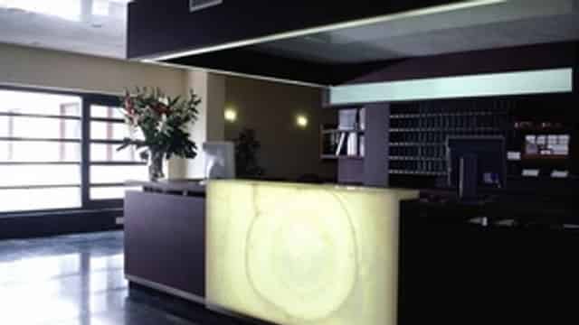 Sala Bellavista