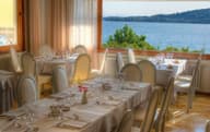Summer Party Venues
