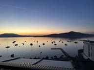 Summer Party Venues