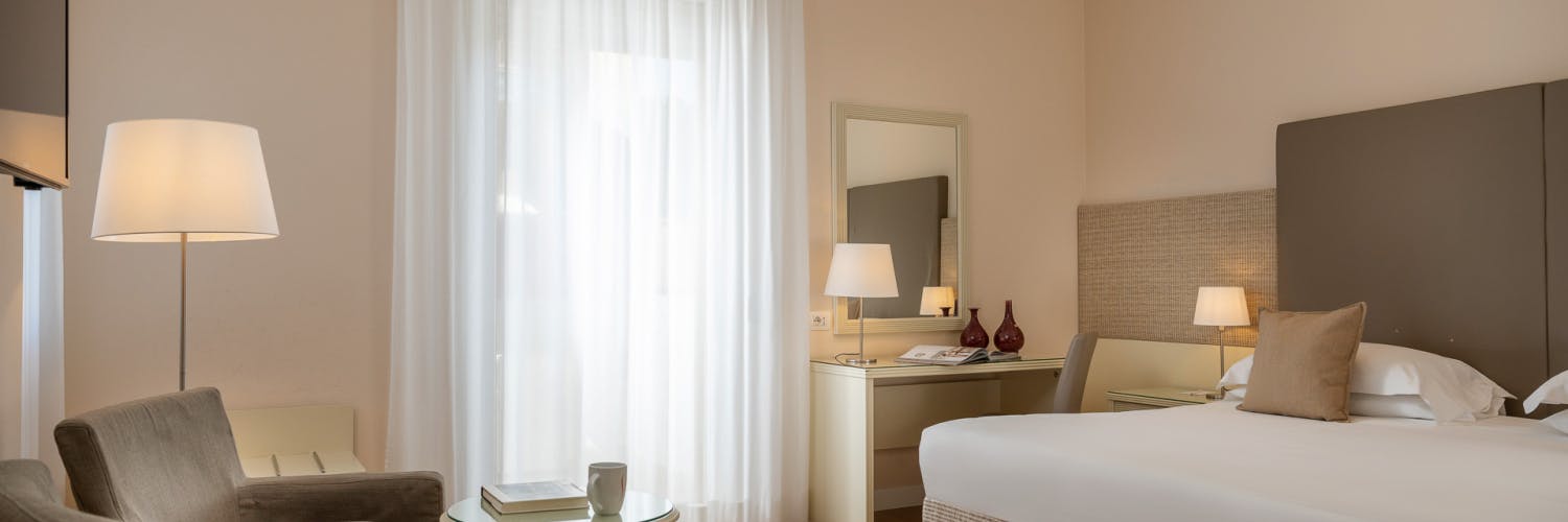 Apartments in Rimini | hotel rimini ...