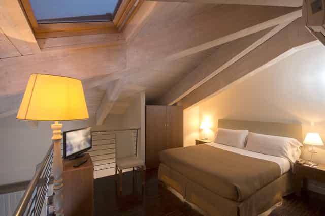 Home | Villa Dei Gelsomini