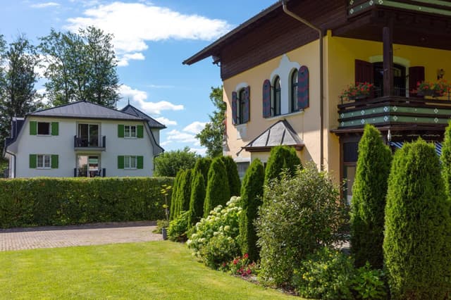 Veitskapelle
