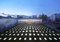 Reception Venues