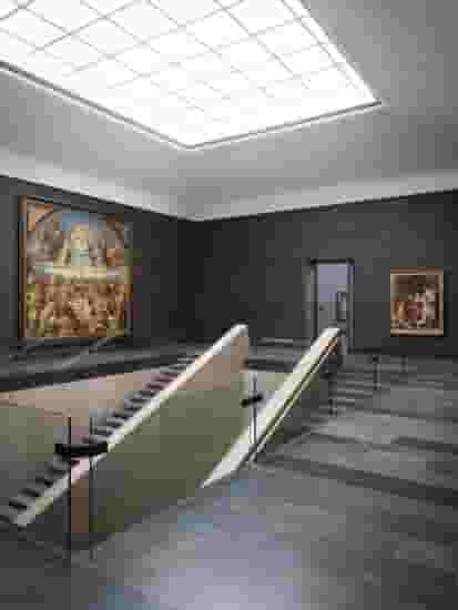 Städel Museum
