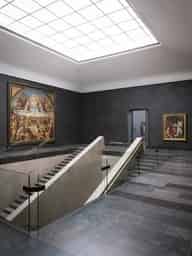 Reception Venues