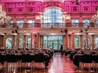 Unique Conferences