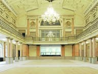 Gala Dinner Venues