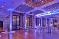 Reception Venues