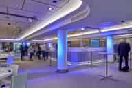 Reception Venues