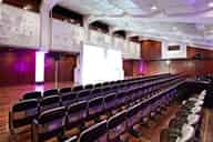 Reception Venues