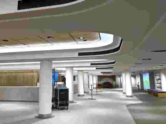 Leopold-Sonnemann-Saal