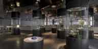 Reception Drinks Venues