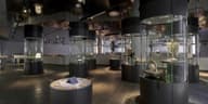 Reception Drinks Venues
