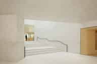 Reception Venues