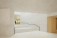 Reception Venues