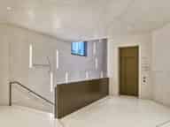 Reception Venues