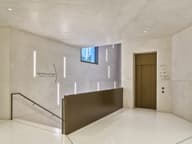 Reception Venues