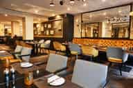 Event Venues