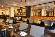 Reception Drinks Venues