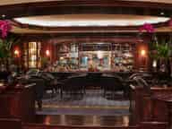 Reception Halls