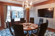 Hotel Conferences