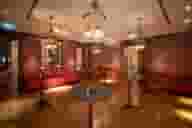Christmas Party Venues