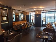 Quirky Conference Venues