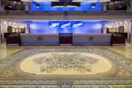 Reception Venues