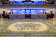 Reception Venues