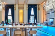 Reception Venues