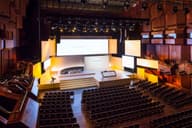Theatres