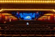 Theatres