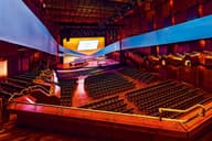 Unique Conference Venues