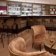 Christmas Party Venues