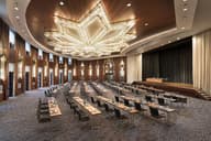 Unique Conferences