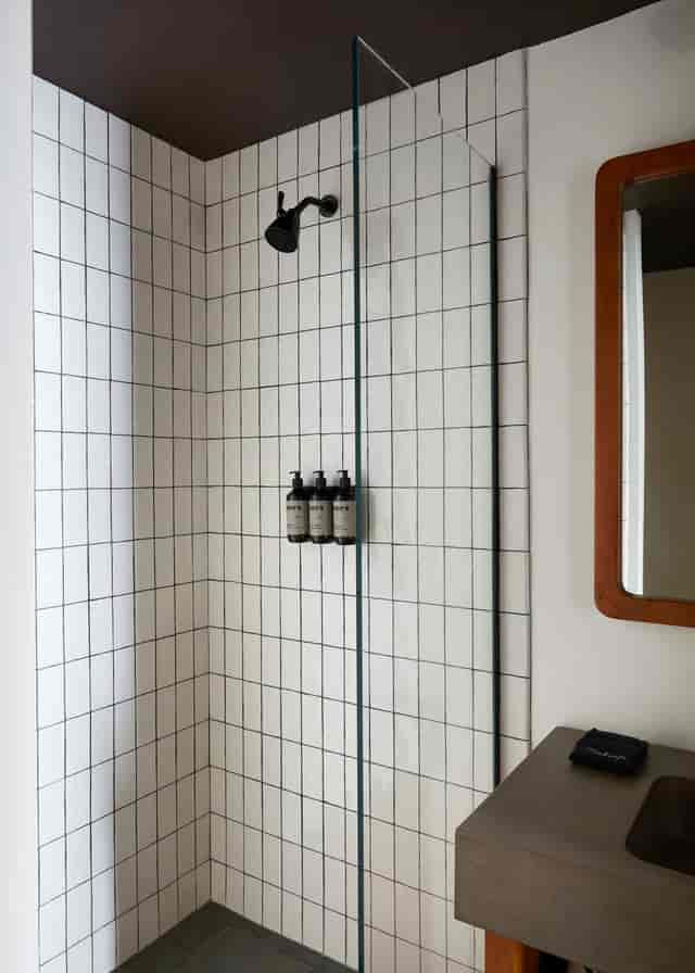 Ace Hotel Brooklyn - >Ace Hotel Brooklyn</a>