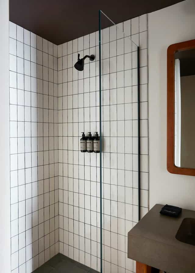 Ace Hotel Brooklyn - >Ace Hotel Brooklyn</a>