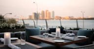 Private Bars