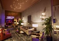 Private Bars