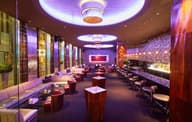 Reception Venues
