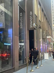 Event Venues