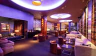 Event Venues