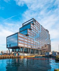 Sustainable Conferences